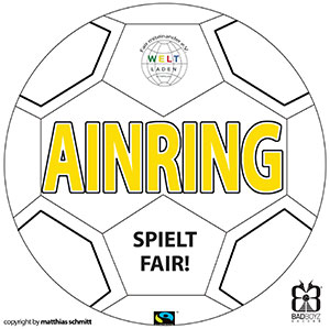 ainring_ball