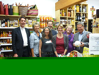 steuerungsgruppe1