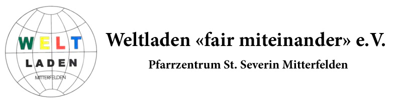 weltladen_mitterfelden